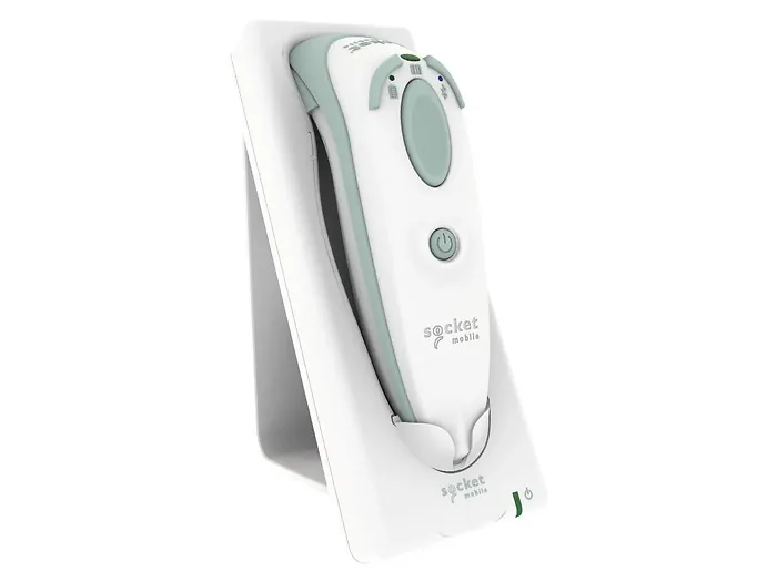 HYPERSOCKET SOFTWARE-CX3861-2892