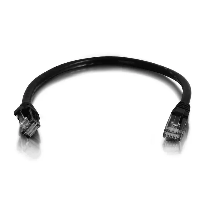 C2G-00407