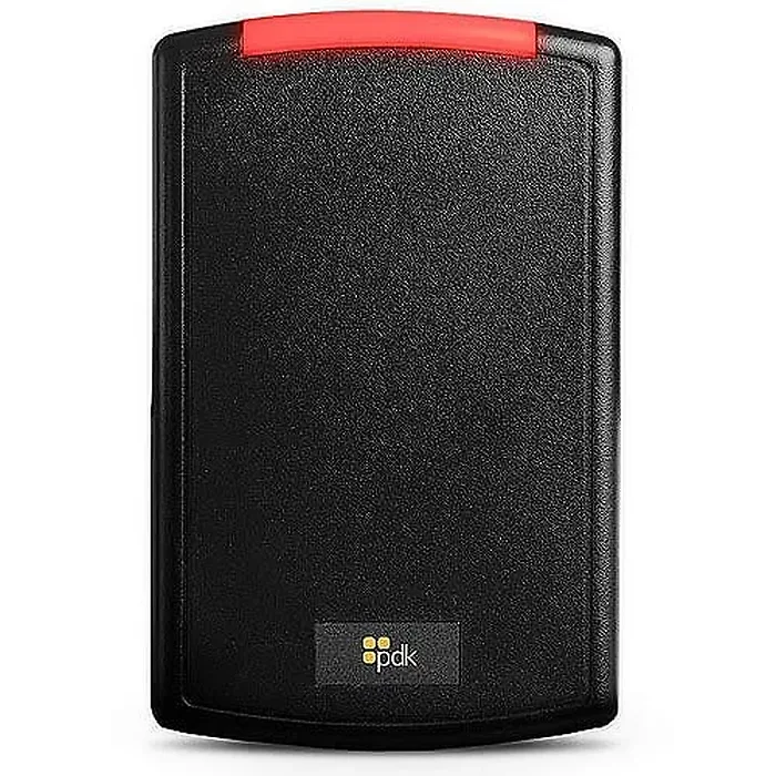ProdataKey-RGPB