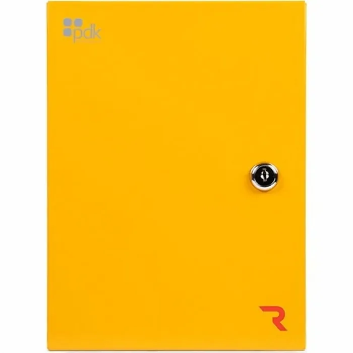 ProdataKey-RCNE