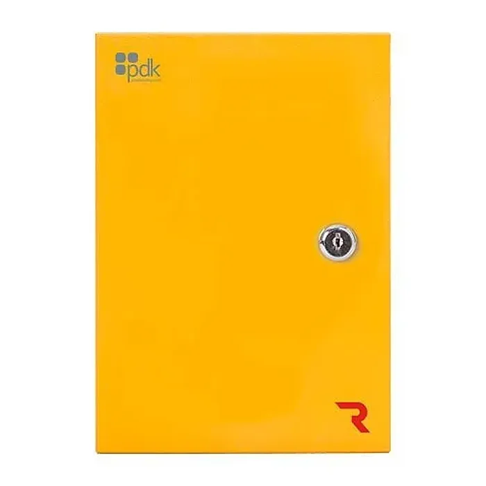 ProdataKey-RCNE