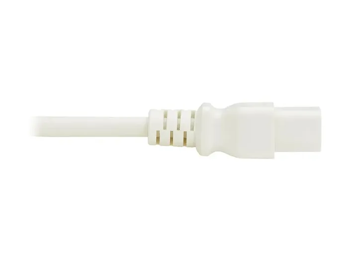 Eaton Tripplite-P037-006-AWH
