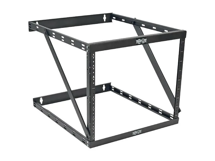 Eaton Tripplite-SRWO8U22DP
