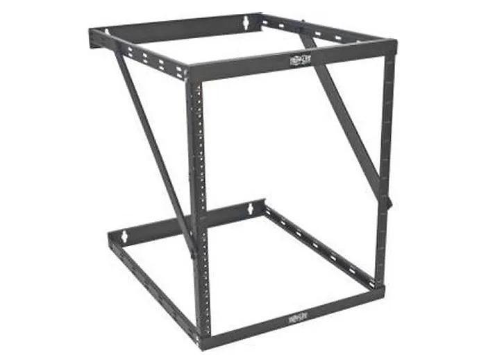Eaton Tripplite-SRWO8U22DP