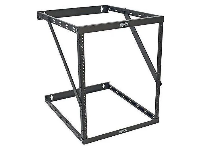 Eaton Tripplite-SRWO8U22DP