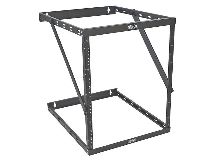 Eaton Tripplite-SRWO8U22DP