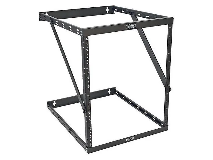 Eaton Tripplite-SRWO8U22DP