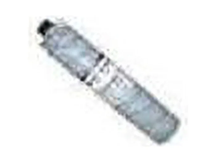 LABOR SAVING DEVICES-9852