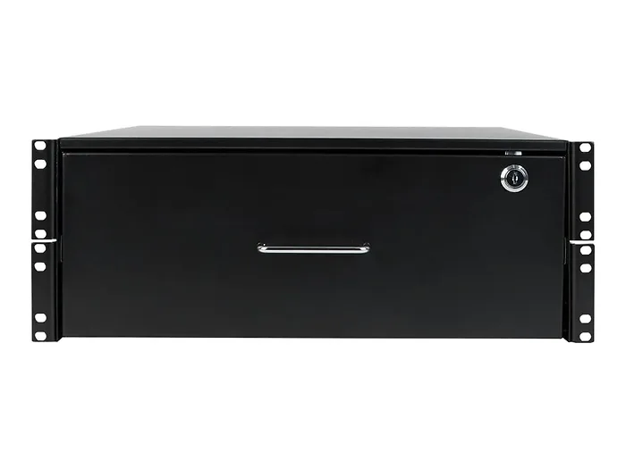 Eaton Tripplite-SRDRAWER4U