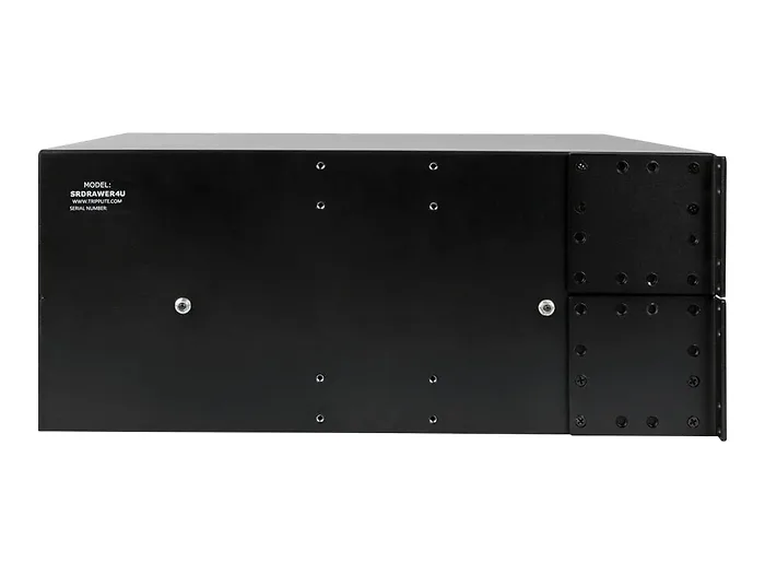 Eaton Tripplite-SRDRAWER4U