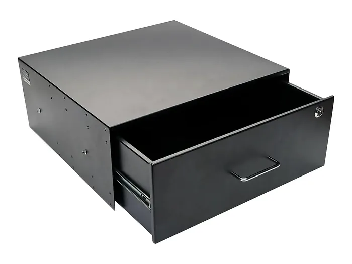 Eaton Tripplite-SRDRAWER4U