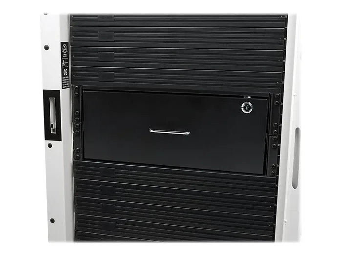 Eaton Tripplite-SRDRAWER4U