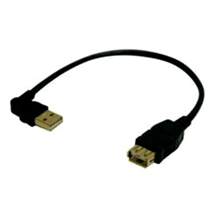 Eaton Tripplite-U005-10I