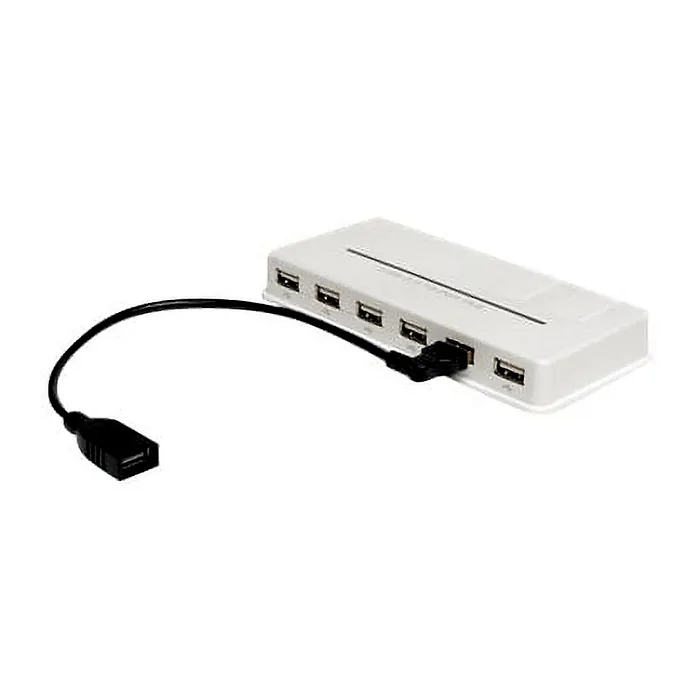 Eaton Tripplite-U005-10I