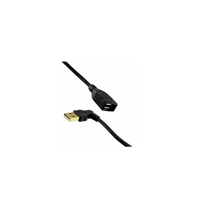 Eaton Tripplite-U005-10I