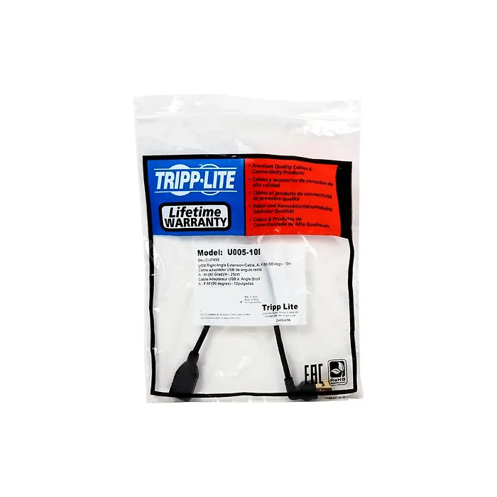 Eaton Tripplite-U005-10I
