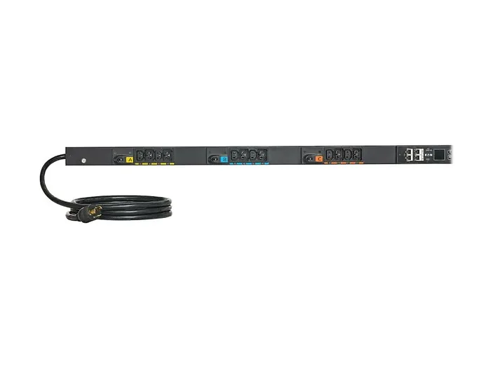 Eaton Tripplite-EVMAL630A