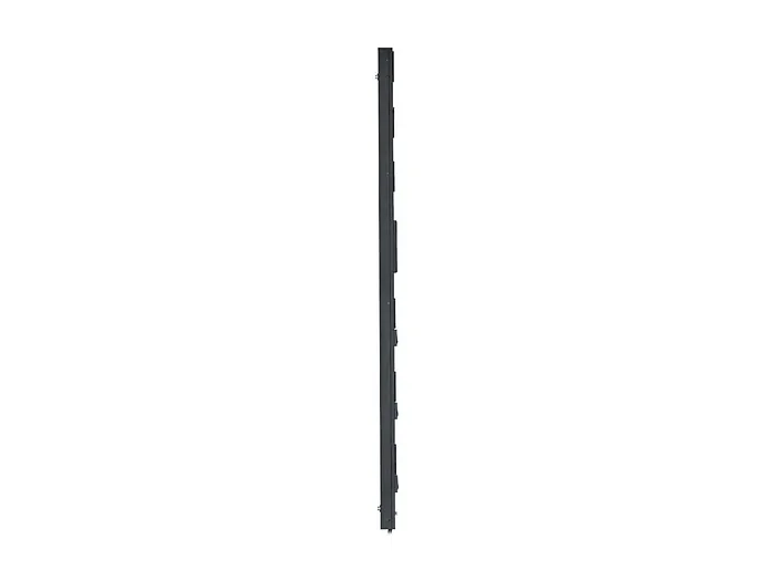 Eaton Tripplite-EVMAL630A