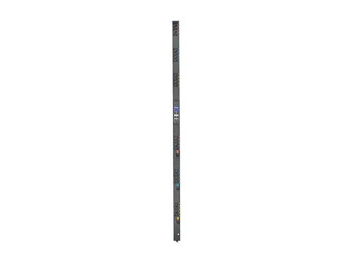 Eaton Tripplite-EVMAL630A