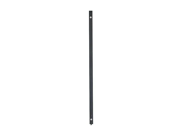 Eaton Tripplite-EVMAL630A