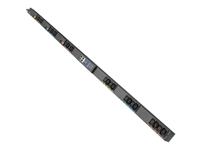 Eaton Tripplite-EVMAL630A
