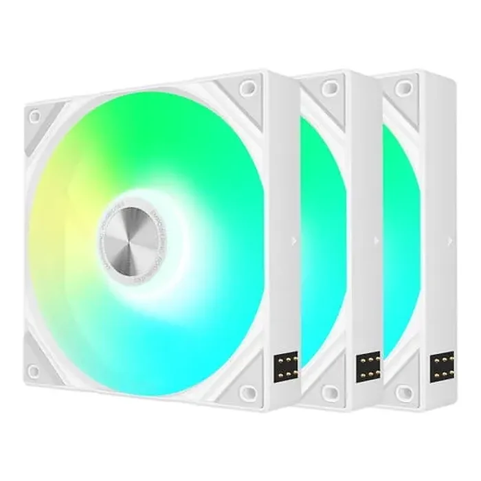 TRYX-F-R120A-AM3M-G0W