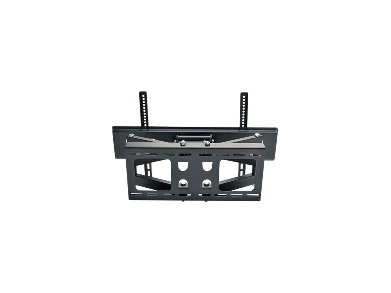 Eaton Tripplite DWM3770X — EATON TRIPP LITE SERIES SWIVEL/TILT WALL MOUNT FOR 37IN  TO 70IN  TVS AND MONITO