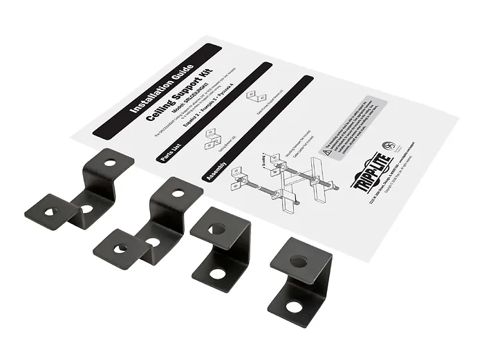 Eaton Tripplite-SRLCEILINGKIT