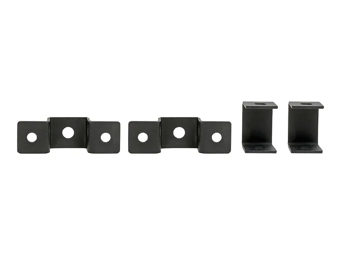 Eaton Tripplite-SRLCEILINGKIT