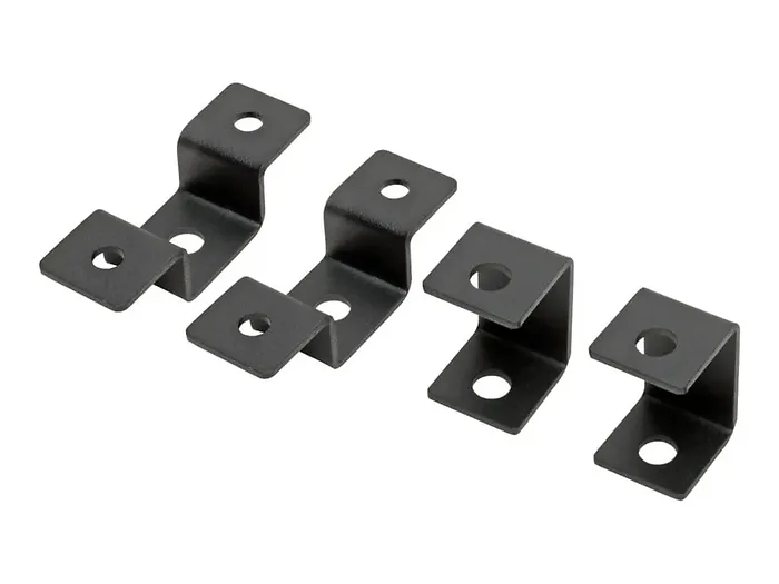 Eaton Tripplite-SRLCEILINGKIT