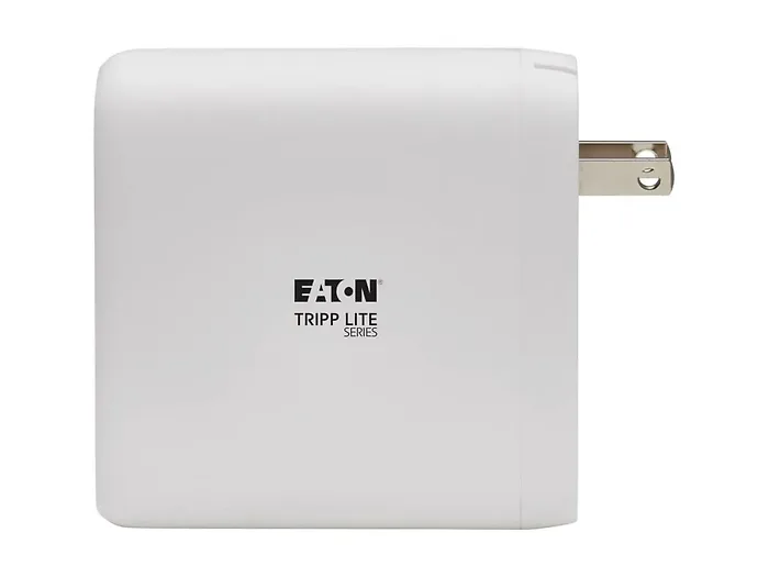 Eaton Tripplite-U280-W04-100C2G
