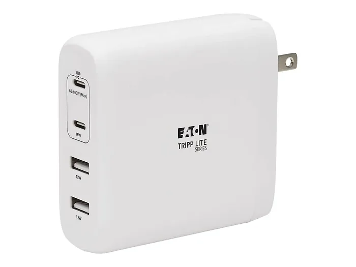 Eaton Tripplite-U280-W04-100C2G