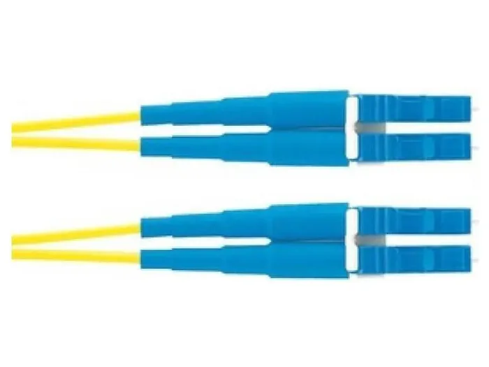 PANDUIT HARDWARE-F92ERLNLNSNM003