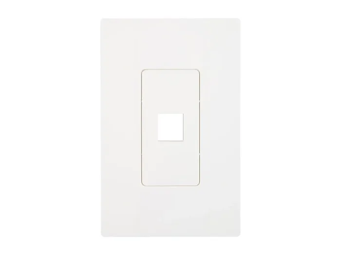 Eaton Tripplite-N080-101