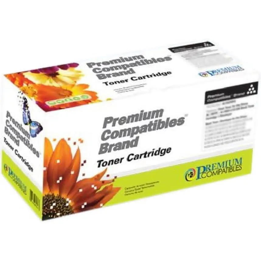 RPL PREMIUM RPLHPW2020XUOCR — REMAN REPL HP W2020X