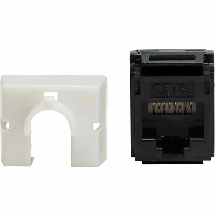 Eaton Tripplite-N238-025-BK-6A