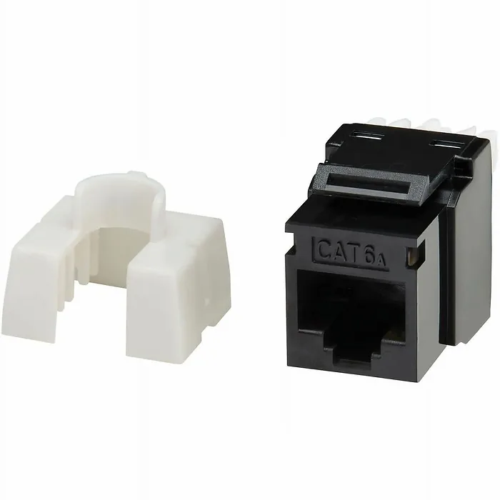 Eaton Tripplite-N238-025-BK-6A