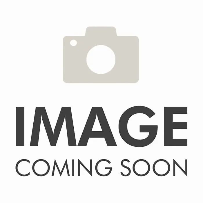 RUBRIK GO-MBD-H13SSL-NT-O