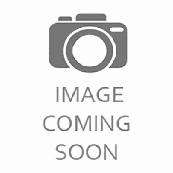 RUBRIK GO-MBD-H13SSL-NT-O