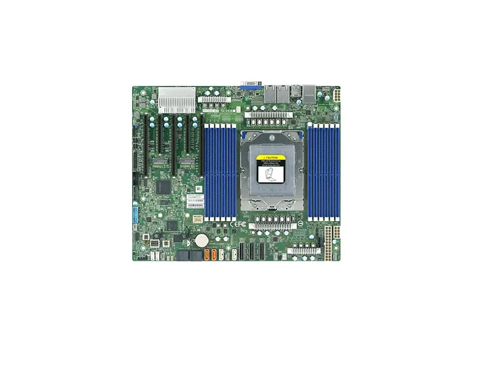 RUBRIK GO-MBD-H13SSL-NT-O