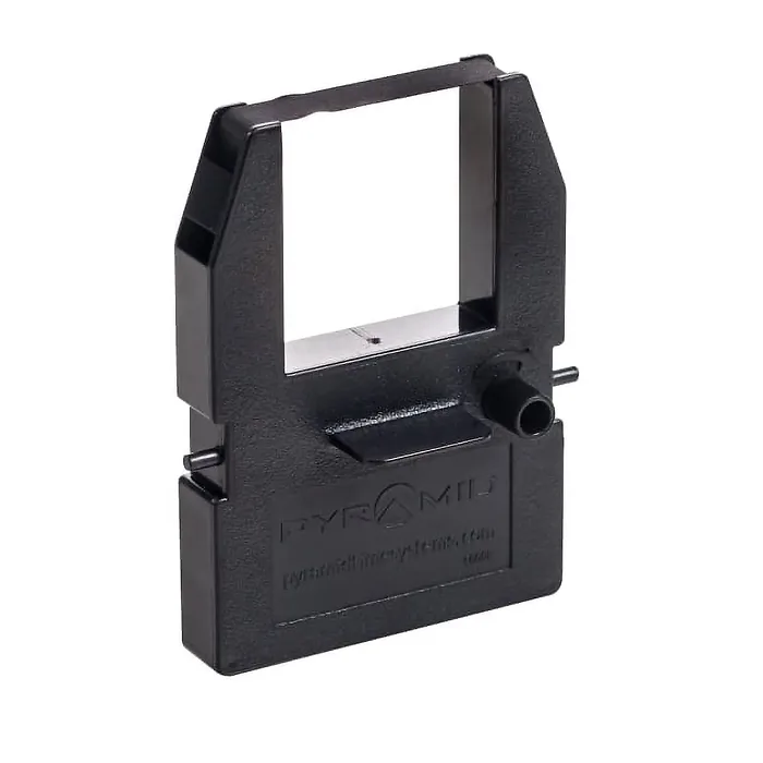 PYRAMID TECHNOLOGIES-5000R