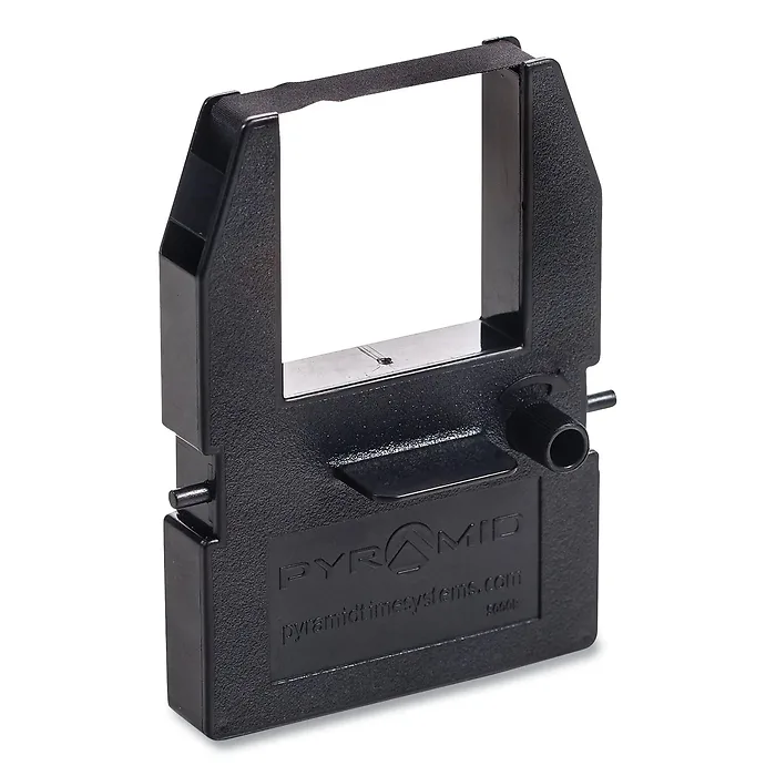 PYRAMID TECHNOLOGIES-5000R