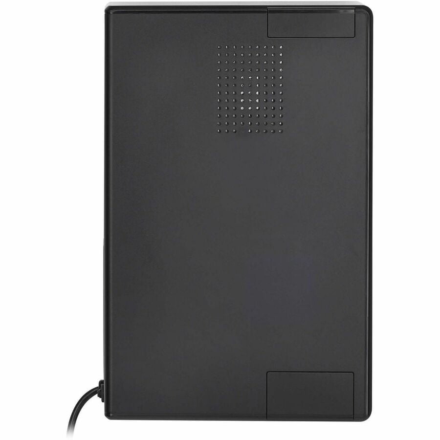 Eaton Tripplite SMART1000LCDNC — EATON TRIPP LITE SERIES 1000VA 750W 120V LINE-INTERACTIVE CLOUD-CONNECTED UPS WI