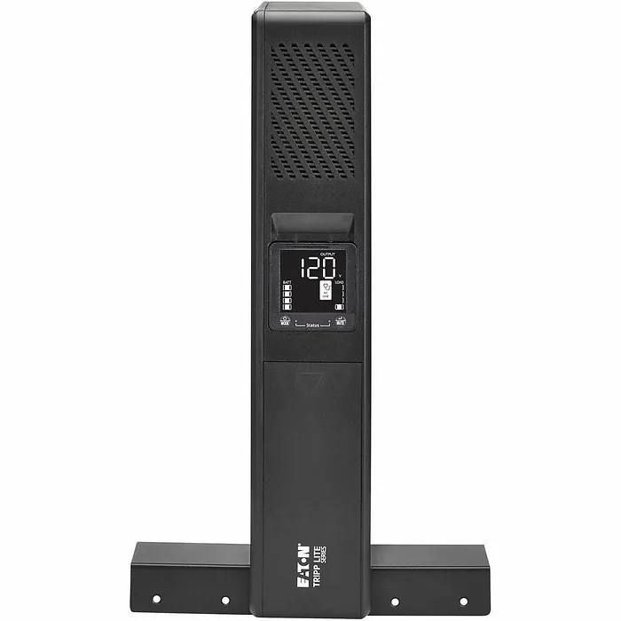 Eaton Tripplite-SMART1000LCDNC