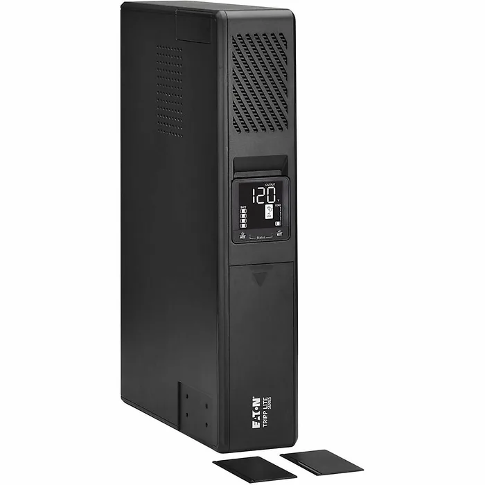 Eaton Tripplite-SMART1000LCDNC