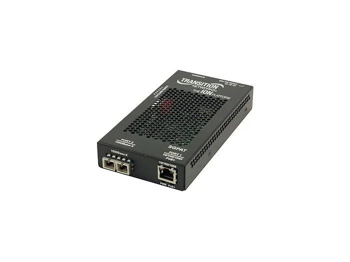 Lantronix-SGPAT1013-105-NA