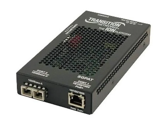 Lantronix-SGPAT1013-105-NA