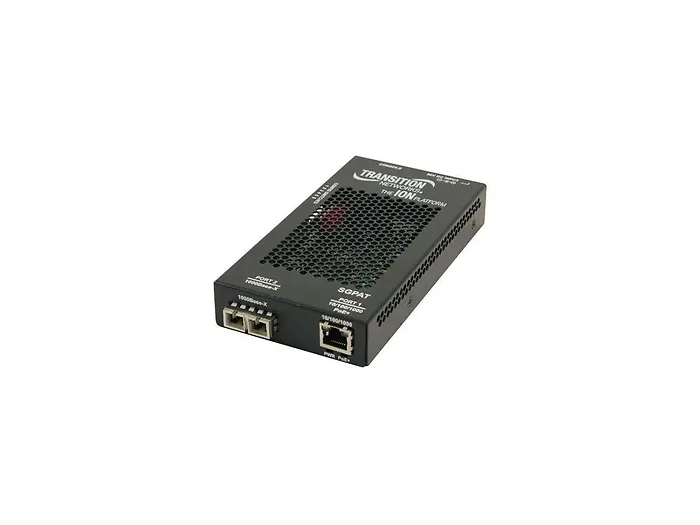 Lantronix-SGPAT1013-105-NA