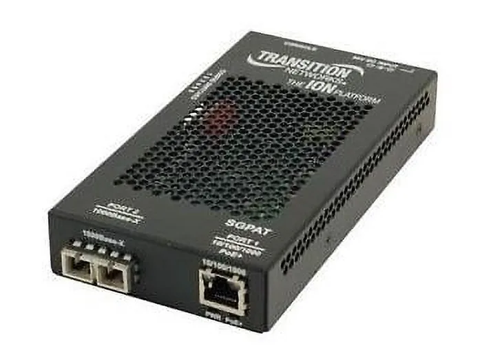 Lantronix-SGPAT1013-105-NA