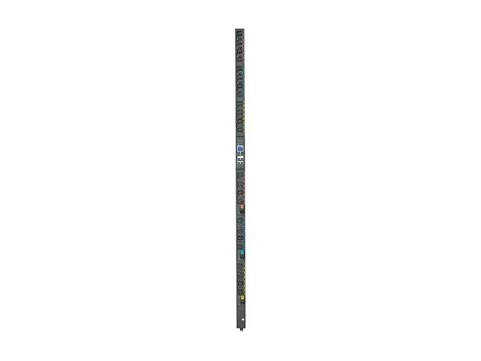 Eaton Tripplite-EVMA1530X